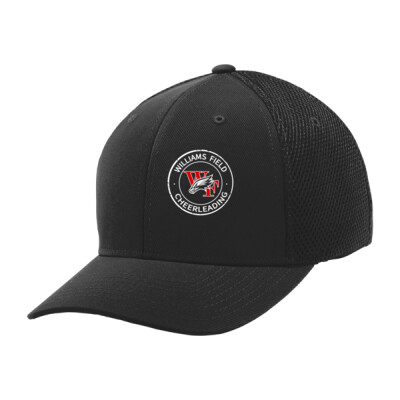Flexfit Hat Thumbnail