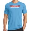 PC381 Performance Blend Tee Thumbnail