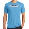 PC381 Performance Blend Tee Thumbnail